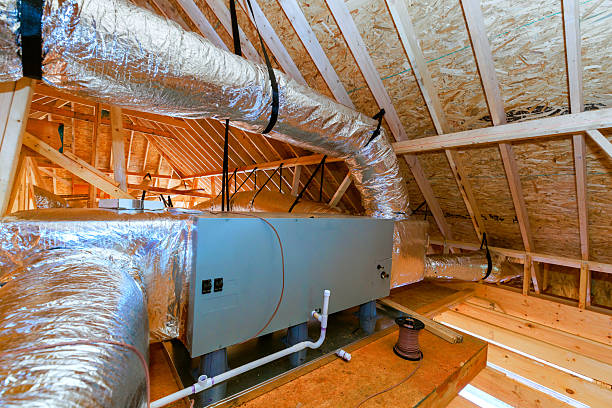 Top rated local Hvac specialists in New Haven, MI